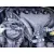 Despiece Motor para Citroën C4 Picasso I Monospace (Ud_)