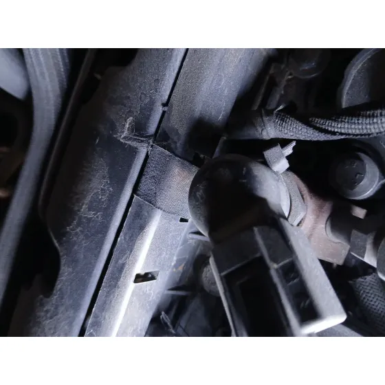 Despiece Motor para Citroën C4 Picasso I Monospace (Ud_)