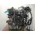 Despiece Motor para Citroën C4 Picasso I Monospace (Ud_)