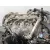 Despiece Motor para Citroën C4 Picasso I Monospace (Ud_)