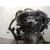 Despiece Motor para Citroën C4 Picasso I Monospace (Ud_)