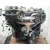 Despiece Motor para Citroën C4 Picasso I Monospace (Ud_)