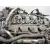 Despiece Motor para Citroën C4 Picasso I Monospace (Ud_)