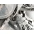 Despiece Motor para Citroën C4 Picasso I Monospace (Ud_)