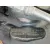 Despiece Motor para Citroën C4 Picasso I Monospace (Ud_)