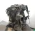Despiece Motor para Citroën C4 Picasso I Monospace (Ud_)