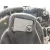 Despiece Motor para Citroën C4 Picasso I Monospace (Ud_)