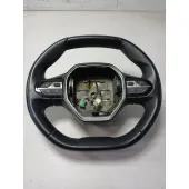 Volante para Peugeot 508