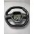 Volante para Peugeot 508