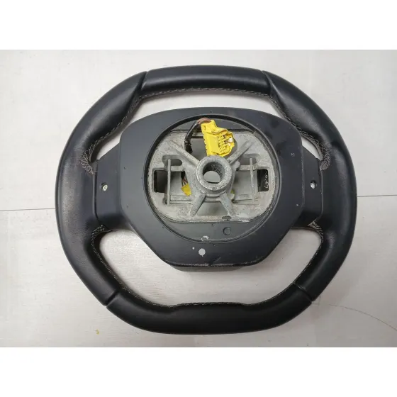 Volante para Peugeot 508
