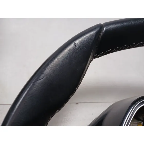 Volante para Peugeot 508