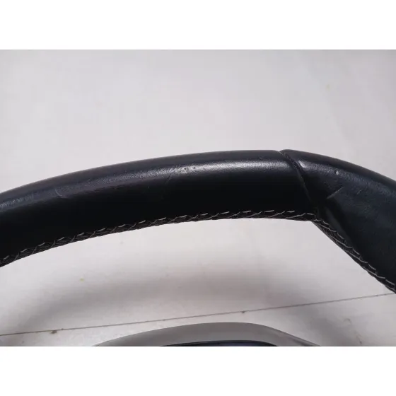 Volante para Peugeot 508