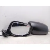 Retrovisor Derecho para Honda Jazz Iii (Ge_, Gg_, Gp_, Za_)