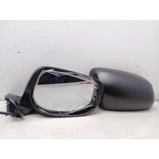 Retrovisor Derecho para Honda Jazz Iii (Ge_, Gg_, Gp_, Za_)
