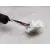 Retrovisor Derecho para Honda Jazz Iii (Ge_, Gg_, Gp_, Za_)