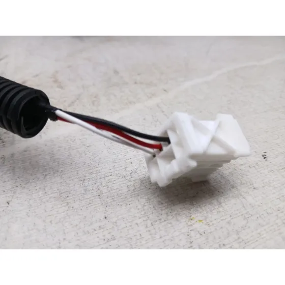 Retrovisor Derecho para Honda Jazz Iii (Ge_, Gg_, Gp_, Za_)