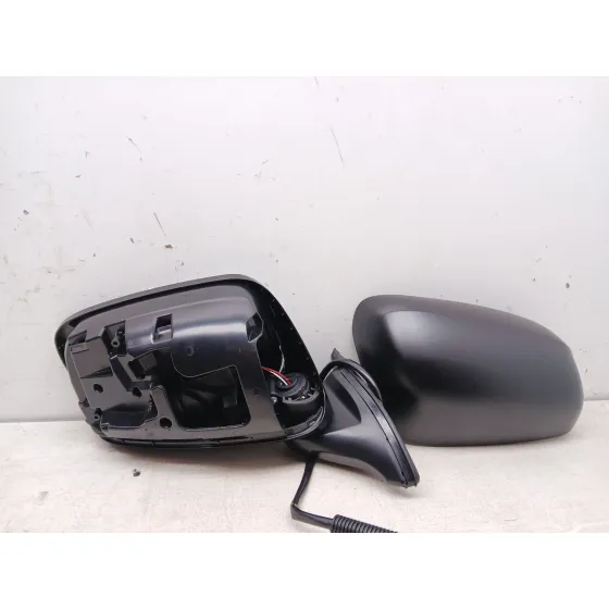 Retrovisor Derecho para Honda Jazz Iii (Ge_, Gg_, Gp_, Za_)