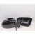 Retrovisor Derecho para Honda Jazz Iii (Ge_, Gg_, Gp_, Za_)