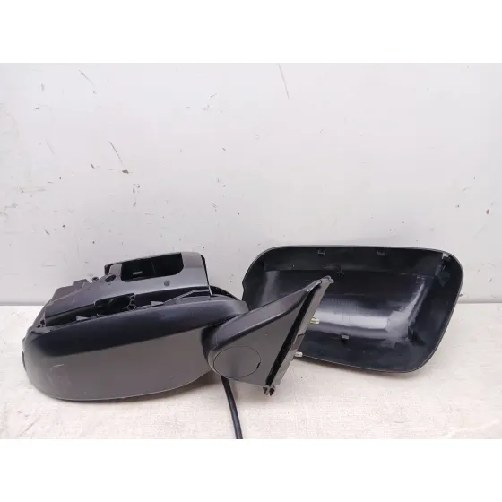 Retrovisor Derecho para Honda Jazz Iii (Ge_, Gg_, Gp_, Za_)