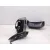 Retrovisor Derecho para Honda Jazz Iii (Ge_, Gg_, Gp_, Za_)