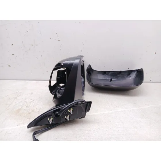 Retrovisor Derecho para Honda Jazz Iii (Ge_, Gg_, Gp_, Za_)