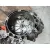Despiece Caja Cambios para Ford C-Max Ii (Dxa/Cb7, Dxa/Ceu)