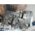 Despiece Caja Cambios para Ford C-Max Ii (Dxa/Cb7, Dxa/Ceu)