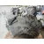 Despiece Caja Cambios para Ford C-Max Ii (Dxa/Cb7, Dxa/Ceu)
