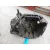 Despiece Caja Cambios para Renault Kangoo Express (Fw0/1_)