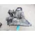 Despiece Caja Cambios para Renault Kangoo Express (Fw0/1_)