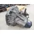 Despiece Caja Cambios para Renault Kangoo Express (Fw0/1_)