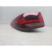 Piloto Trasero Izquierdo para Mg Zs Suv (Azs1)