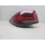 Piloto Trasero Izquierdo para Mg Zs Suv (Azs1)