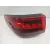 Piloto Trasero Izquierdo para Mg Zs Suv (Azs1)