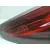 Piloto Trasero Izquierdo para Mg Zs Suv (Azs1)