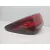 Piloto Trasero Izquierdo para Mg Zs Suv (Azs1)