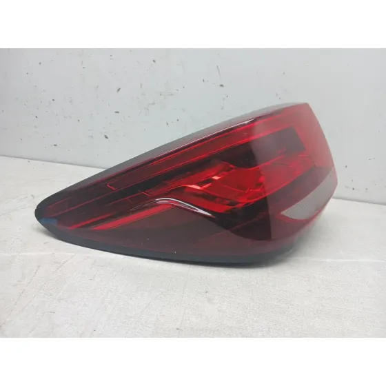 Piloto Trasero Izquierdo para Mg Zs Suv (Azs1)