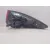 Piloto Trasero Izquierdo para Mg Zs Suv (Azs1)