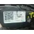 Piloto Trasero Izquierdo para Mg Zs Suv (Azs1)