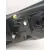 Piloto Trasero Izquierdo para Mg Zs Suv (Azs1)