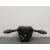 Mando Multifuncion para Mini Mini (R56)