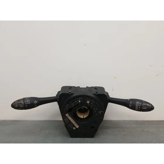 Mando Multifuncion para Mini Mini (R56)