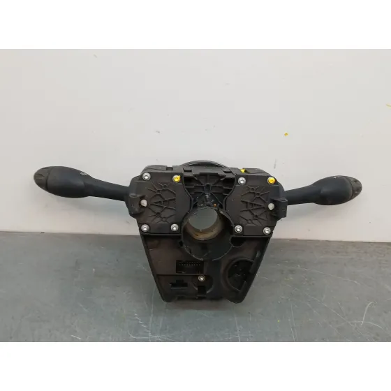 Mando Multifuncion para Mini Mini (R56)