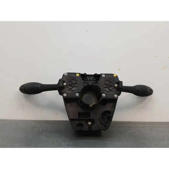 Mando Multifuncion para Mini Mini (R56)