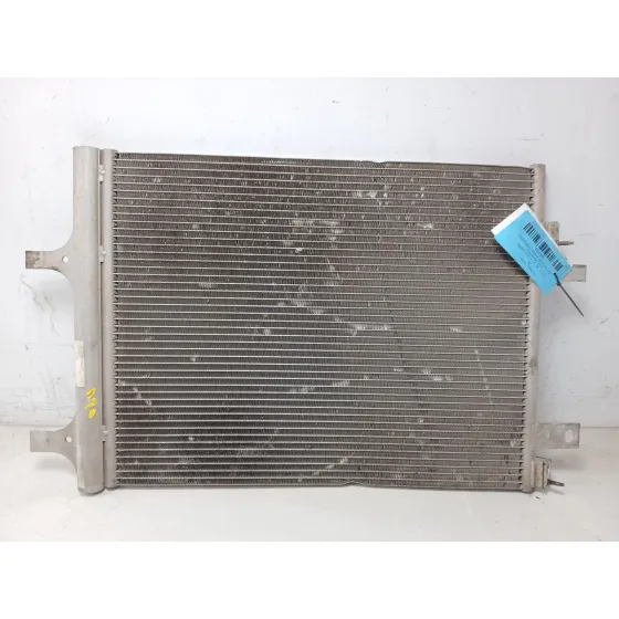 Condensador / Radiador Aire Acondicionado para Peugeot 308 Ii (Lb_, Lp_, Lw_, Lh_, L3_)