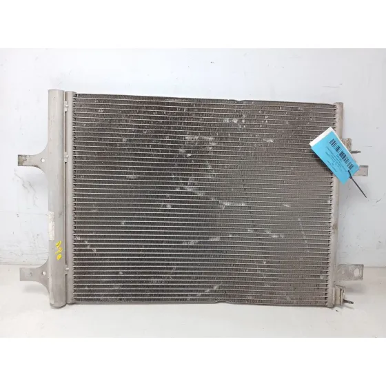 Condensador / Radiador Aire Acondicionado para Peugeot 308 Ii (Lb_, Lp_, Lw_, Lh_, L3_)
