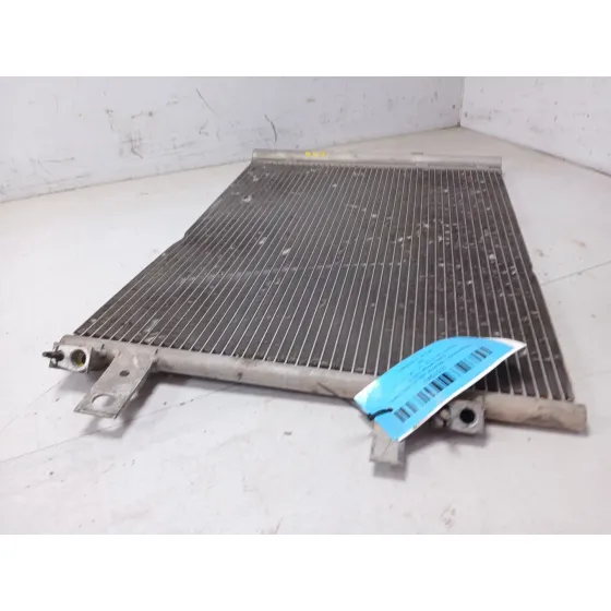 Condensador / Radiador Aire Acondicionado para Peugeot 308 Ii (Lb_, Lp_, Lw_, Lh_, L3_)