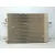 Condensador / Radiador Aire Acondicionado para Peugeot 308 Ii (Lb_, Lp_, Lw_, Lh_, L3_)