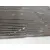Condensador / Radiador Aire Acondicionado para Peugeot 308 Ii (Lb_, Lp_, Lw_, Lh_, L3_)