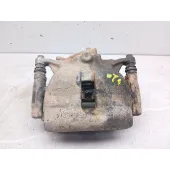Pinza Freno Delantera Derecha para Volkswagen Tiguan (Ad1, Ax1)